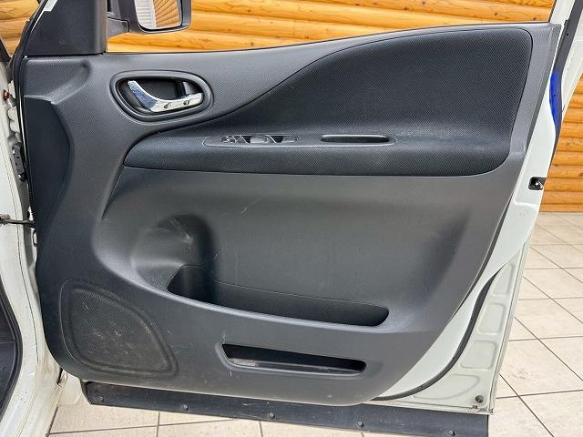 セレナ ハイウェイスター S-ハイブリッド Vセレクション 後席モニター/アルパインBIG-X/両側電動スライドア/Bluetooth接続/プッシュスタート/クルーズコントロール/ステアリングスイッチ/バックカメラ/インテリジェントキー/横滑り防止装置/ETC(69枚目)