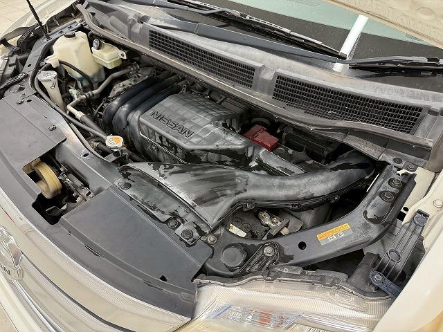 セレナ ハイウェイスター S-ハイブリッド Vセレクション 後席モニター/アルパインBIG-X/両側電動スライドア/Bluetooth接続/プッシュスタート/クルーズコントロール/ステアリングスイッチ/バックカメラ/インテリジェントキー/横滑り防止装置/ETC(71枚目)