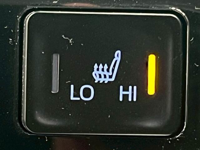 ヴォクシー S-Z 10.5インチDA/3眼LED/快適利便PKG/AppleCarPlay/フルセグTV/ETC2.0車載器/シートヒーター/トヨタセーフティセンス/追従クルコン/両側電動パワスラ/電動リアゲート(8枚目)