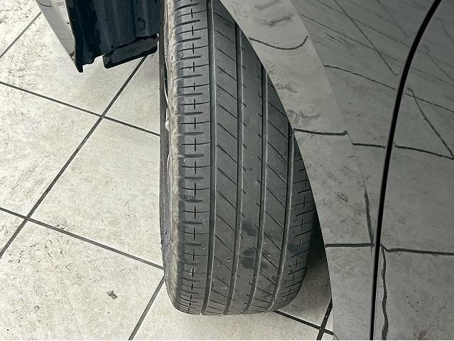 ヴォクシー S-Z 10.5インチDA/3眼LED/快適利便PKG/AppleCarPlay/フルセグTV/ETC2.0車載器/シートヒーター/トヨタセーフティセンス/追従クルコン/両側電動パワスラ/電動リアゲート(21枚目)