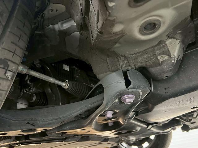 ヴォクシー S-Z 10.5インチDA/3眼LED/快適利便PKG/AppleCarPlay/フルセグTV/ETC2.0車載器/シートヒーター/トヨタセーフティセンス/追従クルコン/両側電動パワスラ/電動リアゲート(32枚目)