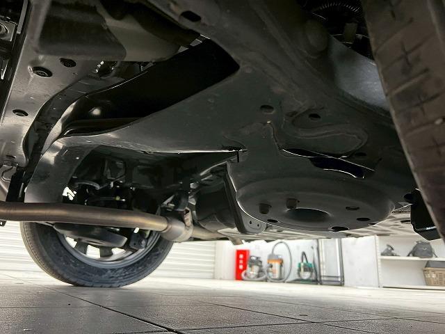 ヴォクシー S-Z 10.5インチDA/3眼LED/快適利便PKG/AppleCarPlay/フルセグTV/ETC2.0車載器/シートヒーター/トヨタセーフティセンス/追従クルコン/両側電動パワスラ/電動リアゲート(34枚目)