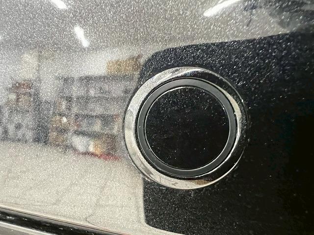 ヴォクシー S-Z 10.5インチDA/3眼LED/快適利便PKG/AppleCarPlay/フルセグTV/ETC2.0車載器/シートヒーター/トヨタセーフティセンス/追従クルコン/両側電動パワスラ/電動リアゲート(35枚目)