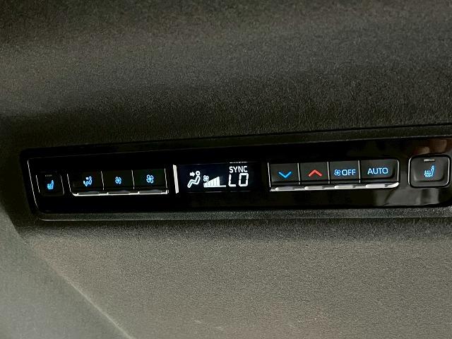 ヴォクシー S-Z 10.5インチDA/3眼LED/快適利便PKG/AppleCarPlay/フルセグTV/ETC2.0車載器/シートヒーター/トヨタセーフティセンス/追従クルコン/両側電動パワスラ/電動リアゲート(42枚目)