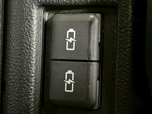 ヴォクシー S-Z 10.5インチDA/3眼LED/快適利便PKG/AppleCarPlay/フルセグTV/ETC2.0車載器/シートヒーター/トヨタセーフティセンス/追従クルコン/両側電動パワスラ/電動リアゲート(43枚目)