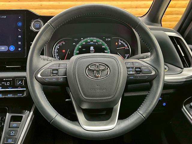 ヴォクシー S-Z 10.5インチDA/3眼LED/快適利便PKG/AppleCarPlay/フルセグTV/ETC2.0車載器/シートヒーター/トヨタセーフティセンス/追従クルコン/両側電動パワスラ/電動リアゲート(46枚目)