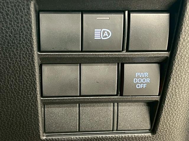ヴォクシー S-Z 10.5インチDA/3眼LED/快適利便PKG/AppleCarPlay/フルセグTV/ETC2.0車載器/シートヒーター/トヨタセーフティセンス/追従クルコン/両側電動パワスラ/電動リアゲート(47枚目)