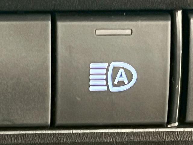 ヴォクシー S-Z 10.5インチDA/3眼LED/快適利便PKG/AppleCarPlay/フルセグTV/ETC2.0車載器/シートヒーター/トヨタセーフティセンス/追従クルコン/両側電動パワスラ/電動リアゲート(48枚目)