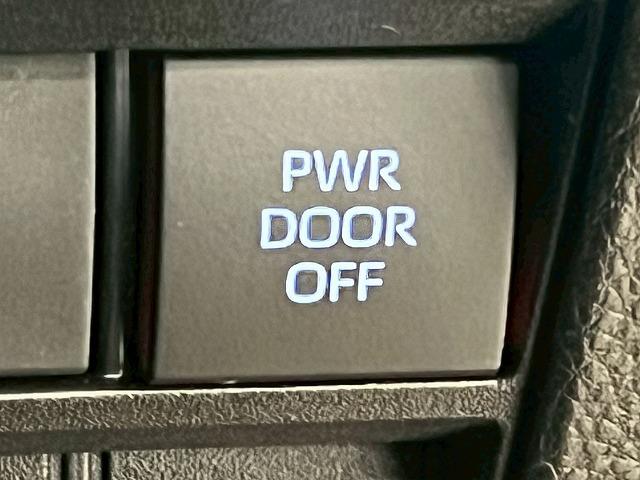 ヴォクシー S-Z 10.5インチDA/3眼LED/快適利便PKG/AppleCarPlay/フルセグTV/ETC2.0車載器/シートヒーター/トヨタセーフティセンス/追従クルコン/両側電動パワスラ/電動リアゲート(49枚目)