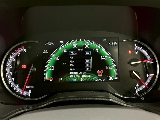 ヴォクシー S-Z 10.5インチDA/3眼LED/快適利便PKG/AppleCarPlay/フルセグTV/ETC2.0車載器/シートヒーター/トヨタセーフティセンス/追従クルコン/両側電動パワスラ/電動リアゲート(50枚目)