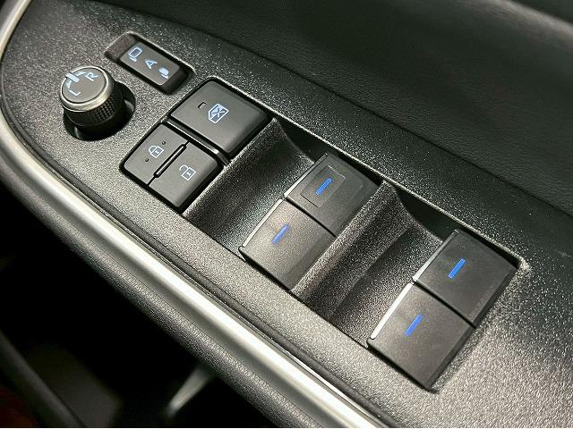 ヴォクシー S-Z 10.5インチDA/3眼LED/快適利便PKG/AppleCarPlay/フルセグTV/ETC2.0車載器/シートヒーター/トヨタセーフティセンス/追従クルコン/両側電動パワスラ/電動リアゲート(51枚目)