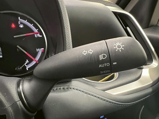 ヴォクシー S-Z 10.5インチDA/3眼LED/快適利便PKG/AppleCarPlay/フルセグTV/ETC2.0車載器/シートヒーター/トヨタセーフティセンス/追従クルコン/両側電動パワスラ/電動リアゲート(53枚目)