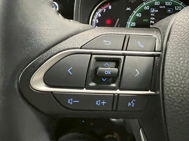 ヴォクシー S-Z 10.5インチDA/3眼LED/快適利便PKG/AppleCarPlay/フルセグTV/ETC2.0車載器/シートヒーター/トヨタセーフティセンス/追従クルコン/両側電動パワスラ/電動リアゲート(54枚目)