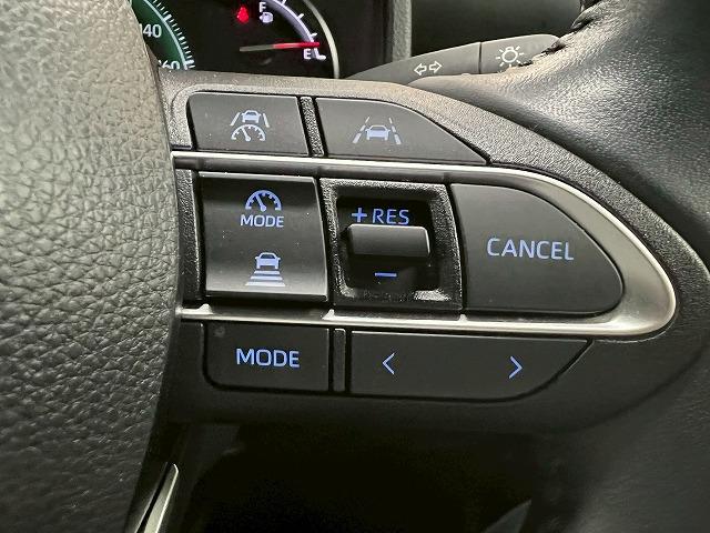 ヴォクシー S-Z 10.5インチDA/3眼LED/快適利便PKG/AppleCarPlay/フルセグTV/ETC2.0車載器/シートヒーター/トヨタセーフティセンス/追従クルコン/両側電動パワスラ/電動リアゲート(55枚目)