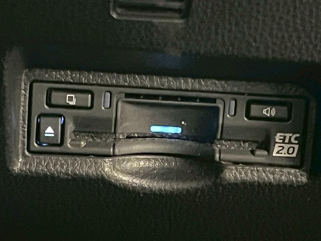 ヴォクシー S-Z 10.5インチDA/3眼LED/快適利便PKG/AppleCarPlay/フルセグTV/ETC2.0車載器/シートヒーター/トヨタセーフティセンス/追従クルコン/両側電動パワスラ/電動リアゲート(56枚目)