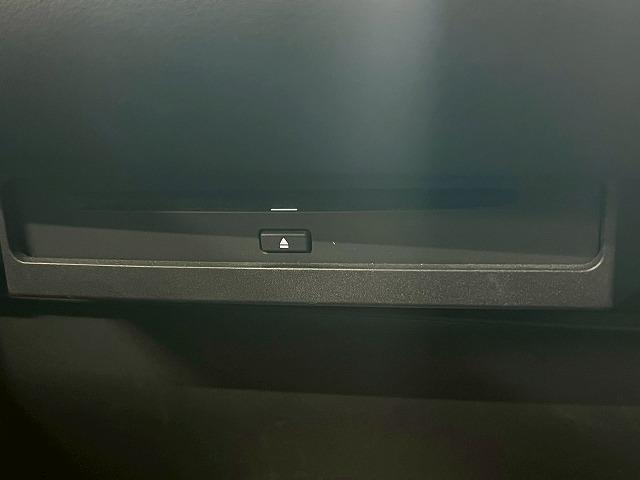 ヴォクシー S-Z 10.5インチDA/3眼LED/快適利便PKG/AppleCarPlay/フルセグTV/ETC2.0車載器/シートヒーター/トヨタセーフティセンス/追従クルコン/両側電動パワスラ/電動リアゲート(58枚目)