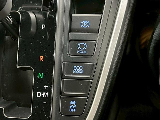 ヴォクシー S-Z 10.5インチDA/3眼LED/快適利便PKG/AppleCarPlay/フルセグTV/ETC2.0車載器/シートヒーター/トヨタセーフティセンス/追従クルコン/両側電動パワスラ/電動リアゲート(60枚目)