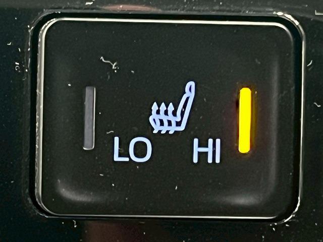 ヴォクシー S-Z 10.5インチDA/3眼LED/快適利便PKG/AppleCarPlay/フルセグTV/ETC2.0車載器/シートヒーター/トヨタセーフティセンス/追従クルコン/両側電動パワスラ/電動リアゲート(62枚目)