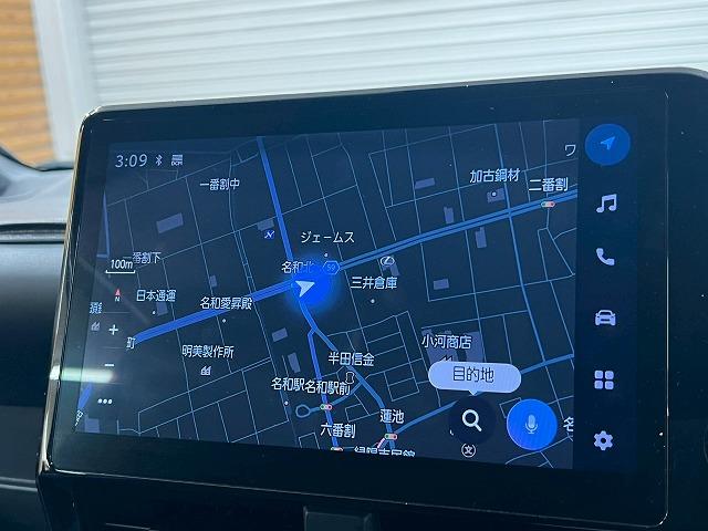 ヴォクシー S-Z 10.5インチDA/3眼LED/快適利便PKG/AppleCarPlay/フルセグTV/ETC2.0車載器/シートヒーター/トヨタセーフティセンス/追従クルコン/両側電動パワスラ/電動リアゲート(65枚目)
