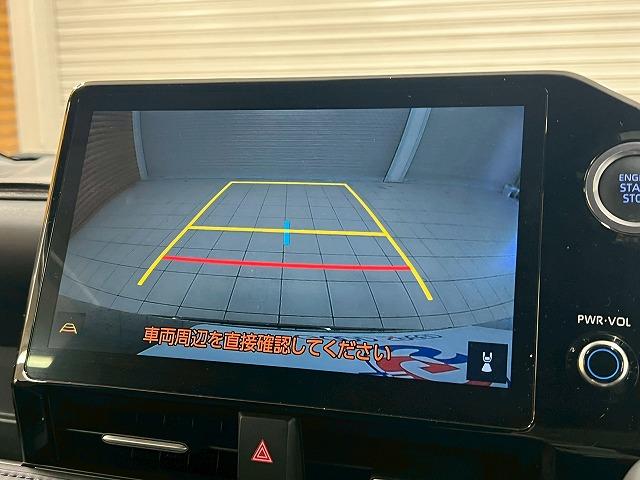 ヴォクシー S-Z 10.5インチDA/3眼LED/快適利便PKG/AppleCarPlay/フルセグTV/ETC2.0車載器/シートヒーター/トヨタセーフティセンス/追従クルコン/両側電動パワスラ/電動リアゲート(66枚目)