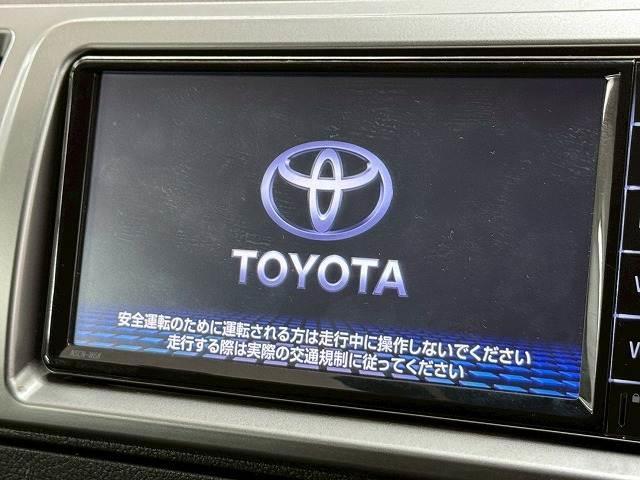 ハイエースバン ロングスーパーGL 両側電動/サイドカメラ/ETC車載器/LEDヘッドライト/Bluetooth接続/純正ナビ/フルセグTV/AC100V/バックカメラ/衝突軽減/レーンキープアシスト/プッシュスタート/フォグランプ/(4枚目)