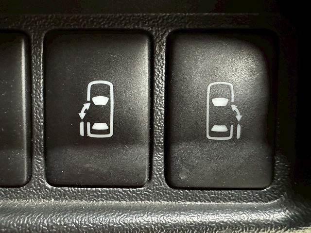 ハイエースバン ロングスーパーGL 両側電動/サイドカメラ/ETC車載器/LEDヘッドライト/Bluetooth接続/純正ナビ/フルセグTV/AC100V/バックカメラ/衝突軽減/レーンキープアシスト/プッシュスタート/フォグランプ/(6枚目)