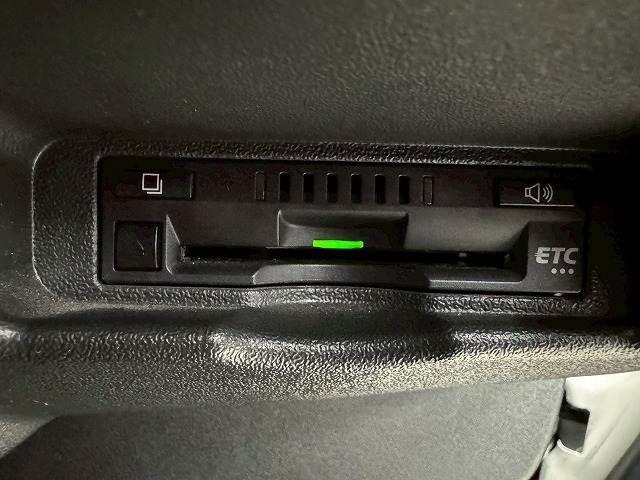 ハイエースバン ロングスーパーGL 両側電動/サイドカメラ/ETC車載器/LEDヘッドライト/Bluetooth接続/純正ナビ/フルセグTV/AC100V/バックカメラ/衝突軽減/レーンキープアシスト/プッシュスタート/フォグランプ/(12枚目)