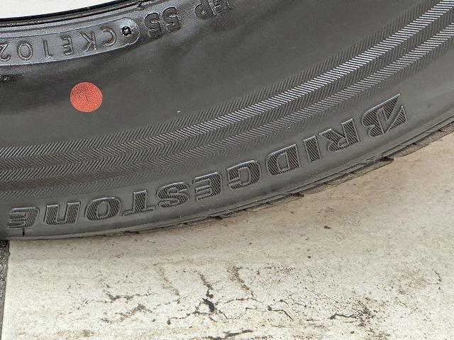 ハイエースバン ロングスーパーGL 両側電動/サイドカメラ/ETC車載器/LEDヘッドライト/Bluetooth接続/純正ナビ/フルセグTV/AC100V/バックカメラ/衝突軽減/レーンキープアシスト/プッシュスタート/フォグランプ/(21枚目)