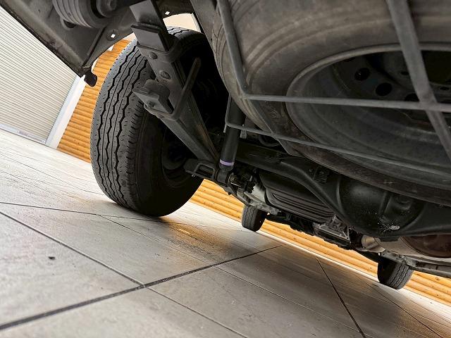 ハイエースバン ロングスーパーGL 両側電動/サイドカメラ/ETC車載器/LEDヘッドライト/Bluetooth接続/純正ナビ/フルセグTV/AC100V/バックカメラ/衝突軽減/レーンキープアシスト/プッシュスタート/フォグランプ/(32枚目)