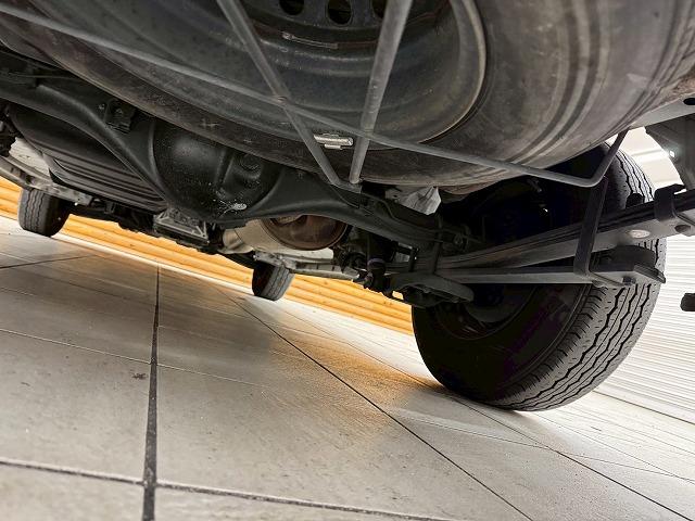 ハイエースバン ロングスーパーGL 両側電動/サイドカメラ/ETC車載器/LEDヘッドライト/Bluetooth接続/純正ナビ/フルセグTV/AC100V/バックカメラ/衝突軽減/レーンキープアシスト/プッシュスタート/フォグランプ/(33枚目)