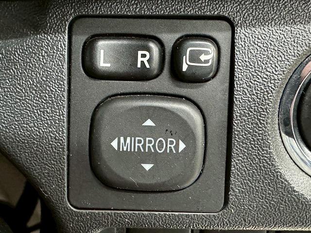 ハイエースバン ロングスーパーGL 両側電動/サイドカメラ/ETC車載器/LEDヘッドライト/Bluetooth接続/純正ナビ/フルセグTV/AC100V/バックカメラ/衝突軽減/レーンキープアシスト/プッシュスタート/フォグランプ/(42枚目)