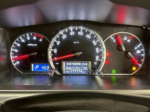 ハイエースバン ロングスーパーGL 両側電動/サイドカメラ/ETC車載器/LEDヘッドライト/Bluetooth接続/純正ナビ/フルセグTV/AC100V/バックカメラ/衝突軽減/レーンキープアシスト/プッシュスタート/フォグランプ/(48枚目)