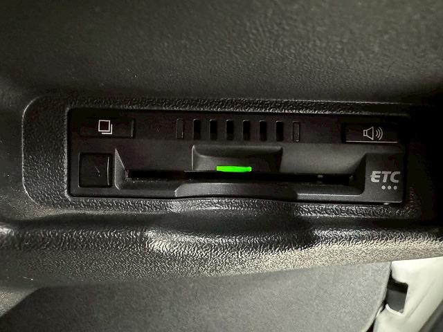 ハイエースバン ロングスーパーGL 両側電動/サイドカメラ/ETC車載器/LEDヘッドライト/Bluetooth接続/純正ナビ/フルセグTV/AC100V/バックカメラ/衝突軽減/レーンキープアシスト/プッシュスタート/フォグランプ/(49枚目)