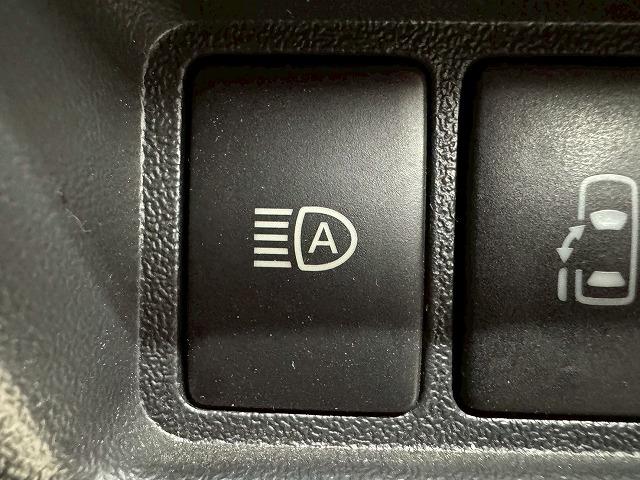 ハイエースバン ロングスーパーGL 両側電動/サイドカメラ/ETC車載器/LEDヘッドライト/Bluetooth接続/純正ナビ/フルセグTV/AC100V/バックカメラ/衝突軽減/レーンキープアシスト/プッシュスタート/フォグランプ/(50枚目)