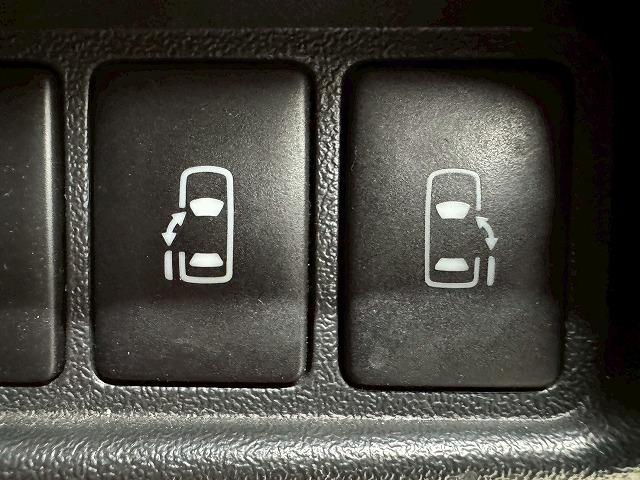 ハイエースバン ロングスーパーGL 両側電動/サイドカメラ/ETC車載器/LEDヘッドライト/Bluetooth接続/純正ナビ/フルセグTV/AC100V/バックカメラ/衝突軽減/レーンキープアシスト/プッシュスタート/フォグランプ/(51枚目)