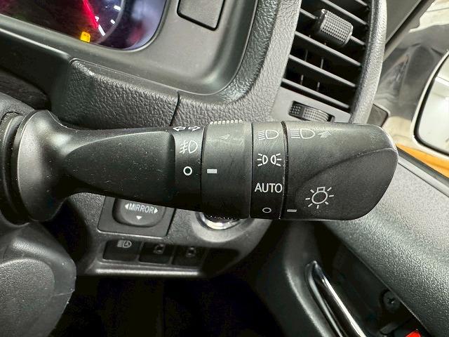 ハイエースバン ロングスーパーGL 両側電動/サイドカメラ/ETC車載器/LEDヘッドライト/Bluetooth接続/純正ナビ/フルセグTV/AC100V/バックカメラ/衝突軽減/レーンキープアシスト/プッシュスタート/フォグランプ/(53枚目)