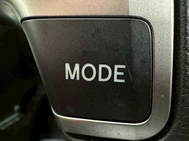 ハイエースバン ロングスーパーGL 両側電動/サイドカメラ/ETC車載器/LEDヘッドライト/Bluetooth接続/純正ナビ/フルセグTV/AC100V/バックカメラ/衝突軽減/レーンキープアシスト/プッシュスタート/フォグランプ/(54枚目)