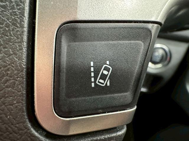 ハイエースバン ロングスーパーGL 両側電動/サイドカメラ/ETC車載器/LEDヘッドライト/Bluetooth接続/純正ナビ/フルセグTV/AC100V/バックカメラ/衝突軽減/レーンキープアシスト/プッシュスタート/フォグランプ/(55枚目)