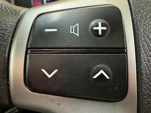 ハイエースバン ロングスーパーGL 両側電動/サイドカメラ/ETC車載器/LEDヘッドライト/Bluetooth接続/純正ナビ/フルセグTV/AC100V/バックカメラ/衝突軽減/レーンキープアシスト/プッシュスタート/フォグランプ/(56枚目)