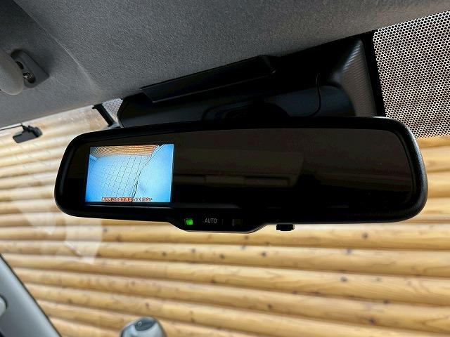 ハイエースバン ロングスーパーGL 両側電動/サイドカメラ/ETC車載器/LEDヘッドライト/Bluetooth接続/純正ナビ/フルセグTV/AC100V/バックカメラ/衝突軽減/レーンキープアシスト/プッシュスタート/フォグランプ/(60枚目)