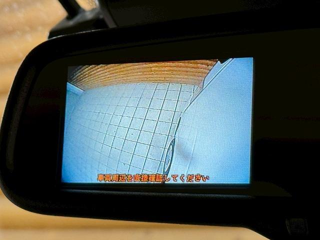 ハイエースバン ロングスーパーGL 両側電動/サイドカメラ/ETC車載器/LEDヘッドライト/Bluetooth接続/純正ナビ/フルセグTV/AC100V/バックカメラ/衝突軽減/レーンキープアシスト/プッシュスタート/フォグランプ/(61枚目)