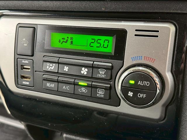 ハイエースバン ロングスーパーGL 両側電動/サイドカメラ/ETC車載器/LEDヘッドライト/Bluetooth接続/純正ナビ/フルセグTV/AC100V/バックカメラ/衝突軽減/レーンキープアシスト/プッシュスタート/フォグランプ/(62枚目)