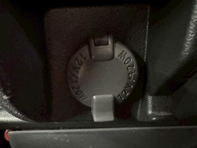 ハイエースバン ロングスーパーGL 両側電動/サイドカメラ/ETC車載器/LEDヘッドライト/Bluetooth接続/純正ナビ/フルセグTV/AC100V/バックカメラ/衝突軽減/レーンキープアシスト/プッシュスタート/フォグランプ/(63枚目)