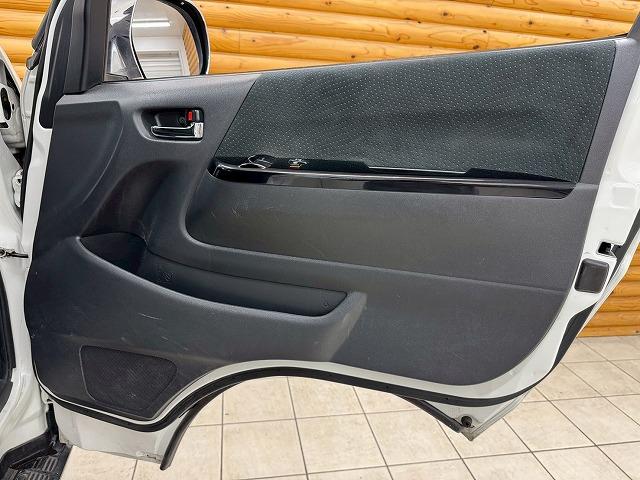 ハイエースバン ロングスーパーGL 両側電動/サイドカメラ/ETC車載器/LEDヘッドライト/Bluetooth接続/純正ナビ/フルセグTV/AC100V/バックカメラ/衝突軽減/レーンキープアシスト/プッシュスタート/フォグランプ/(68枚目)