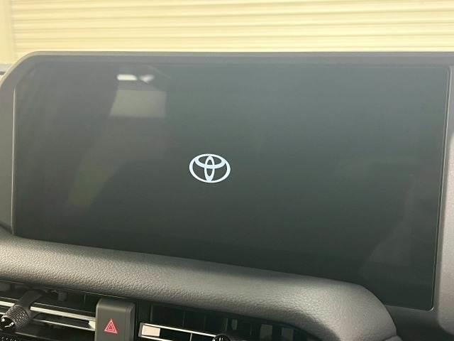 ランドクルーザー250 VX AppleCarPlay/全方位カメラ/サンルーフ/BSM/シートヒーター/ベンチレーション/電動リアゲート/パワーシート/デジタルインナーミラー/ステアリングヒーター/追従クルコン/スマートキー(4枚目)