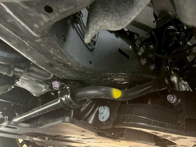 ランドクルーザー250 VX AppleCarPlay/全方位カメラ/サンルーフ/BSM/シートヒーター/ベンチレーション/電動リアゲート/パワーシート/デジタルインナーミラー/ステアリングヒーター/追従クルコン/スマートキー(32枚目)