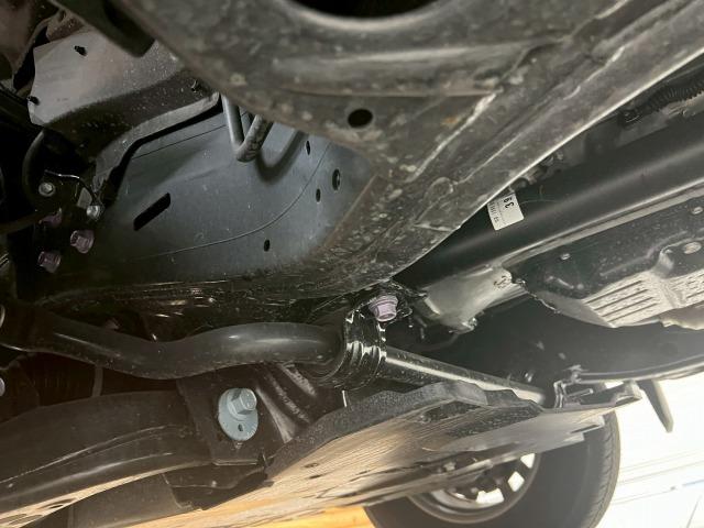 ランドクルーザー250 VX AppleCarPlay/全方位カメラ/サンルーフ/BSM/シートヒーター/ベンチレーション/電動リアゲート/パワーシート/デジタルインナーミラー/ステアリングヒーター/追従クルコン/スマートキー(33枚目)