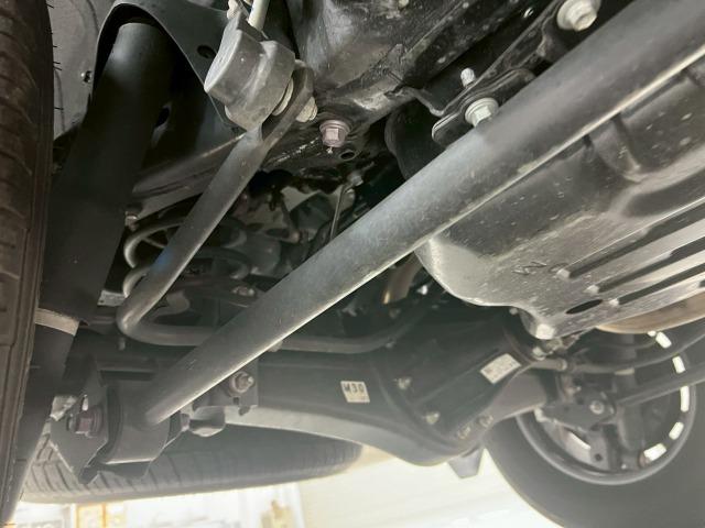 ランドクルーザー250 VX AppleCarPlay/全方位カメラ/サンルーフ/BSM/シートヒーター/ベンチレーション/電動リアゲート/パワーシート/デジタルインナーミラー/ステアリングヒーター/追従クルコン/スマートキー(34枚目)