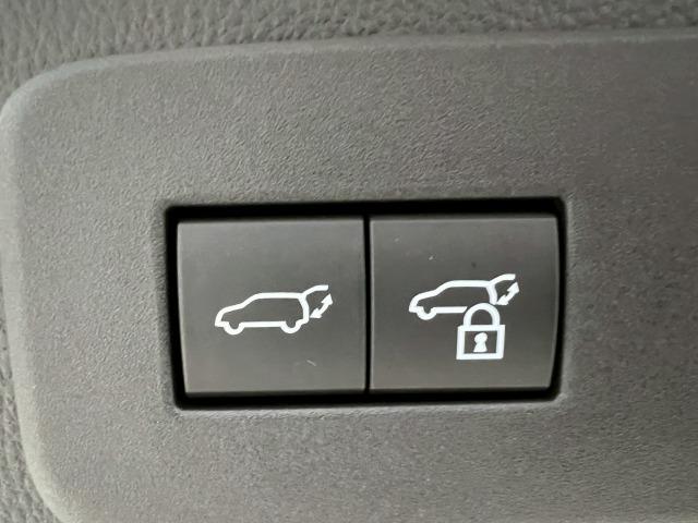 ランドクルーザー250 VX AppleCarPlay/全方位カメラ/サンルーフ/BSM/シートヒーター/ベンチレーション/電動リアゲート/パワーシート/デジタルインナーミラー/ステアリングヒーター/追従クルコン/スマートキー(38枚目)