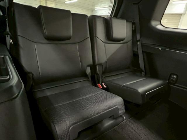 ランドクルーザー250 VX AppleCarPlay/全方位カメラ/サンルーフ/BSM/シートヒーター/ベンチレーション/電動リアゲート/パワーシート/デジタルインナーミラー/ステアリングヒーター/追従クルコン/スマートキー(41枚目)